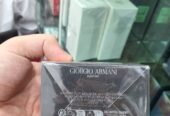 Emporio Armani Stronger With You Intensely