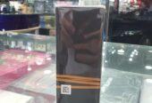 Emporio Armani Stronger With You Intensely