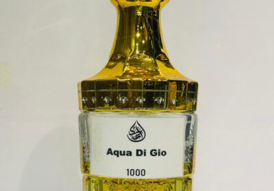 AQUA-DI-GIO-PIC