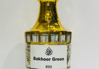 BAKHOOR-GREEN-PIC