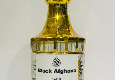 BLACK-AFGHANO-PIC