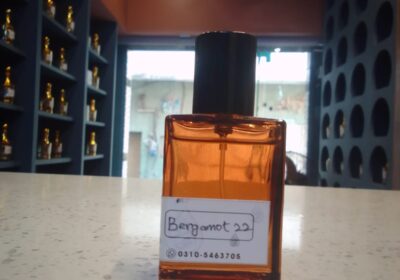 Bergamot-22