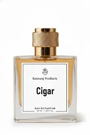 cigar
