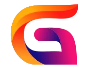 logo 1 1