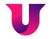 logo 3 1