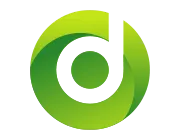 logo 4 1