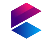 logo 6 1