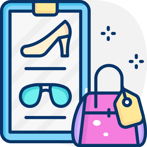 Fashion Apparel