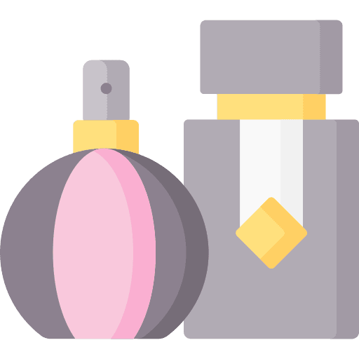 Fragrances