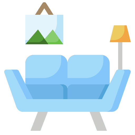 Home Living