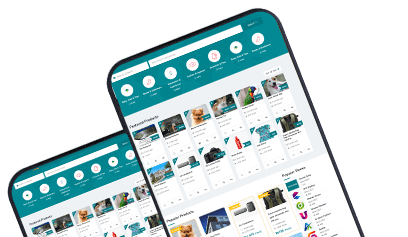 Launch Your Free Online Store