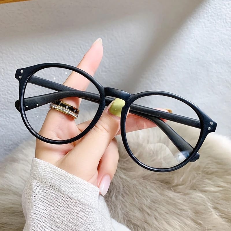 Versace VE3294