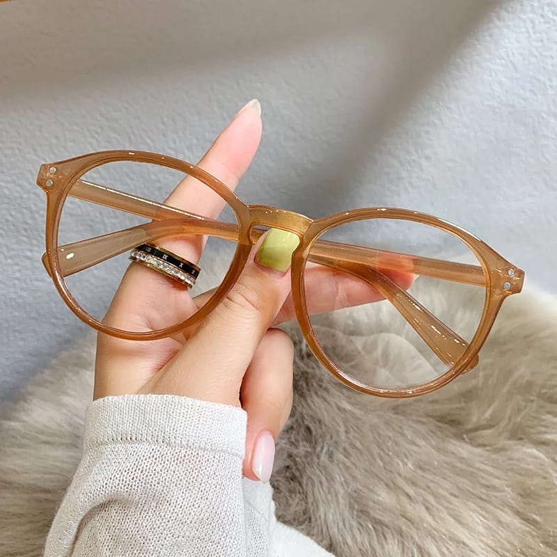 Versace VE3294