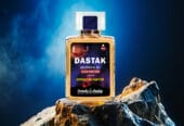 Dastak