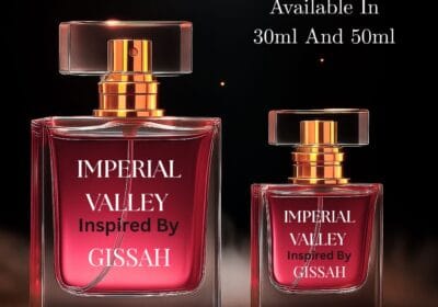 IMPERIAL-VALLEY