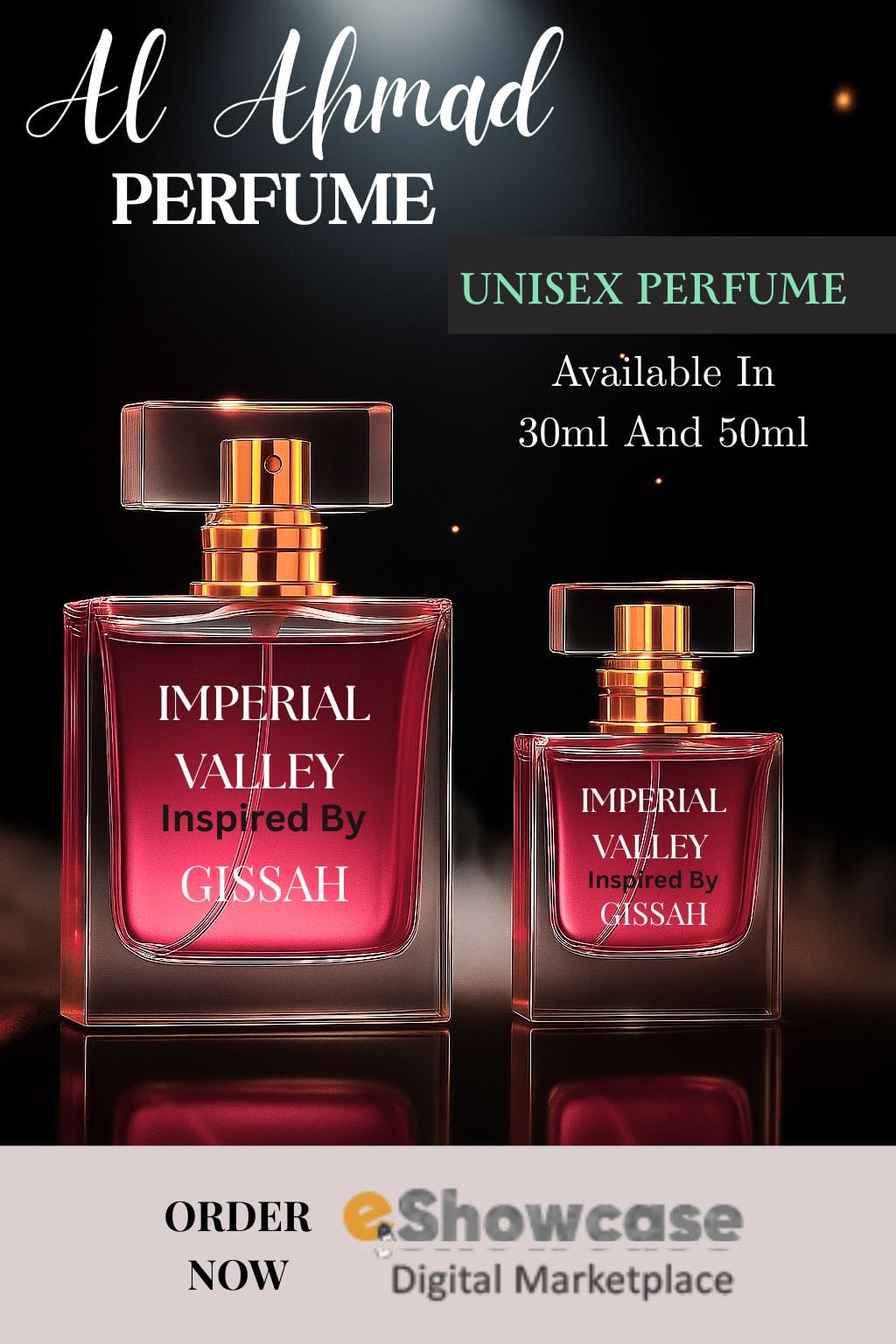 IMPERIAL VALLEY