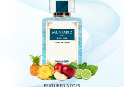 Munfarid-Thumbnail