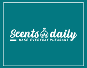 Scents Daily eShowcase Prof