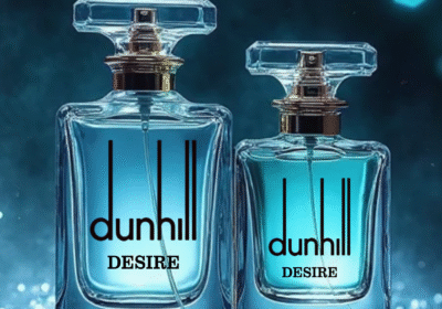 al-ahmad-dunhill