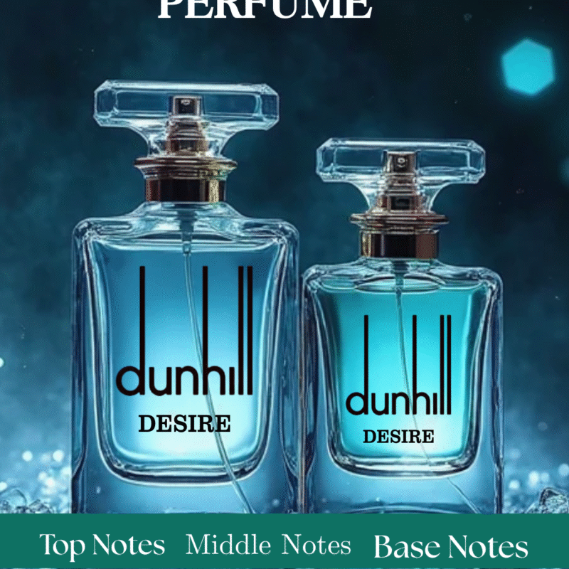 Dunhill Desire
