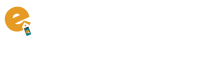 eShowcase Logo 2